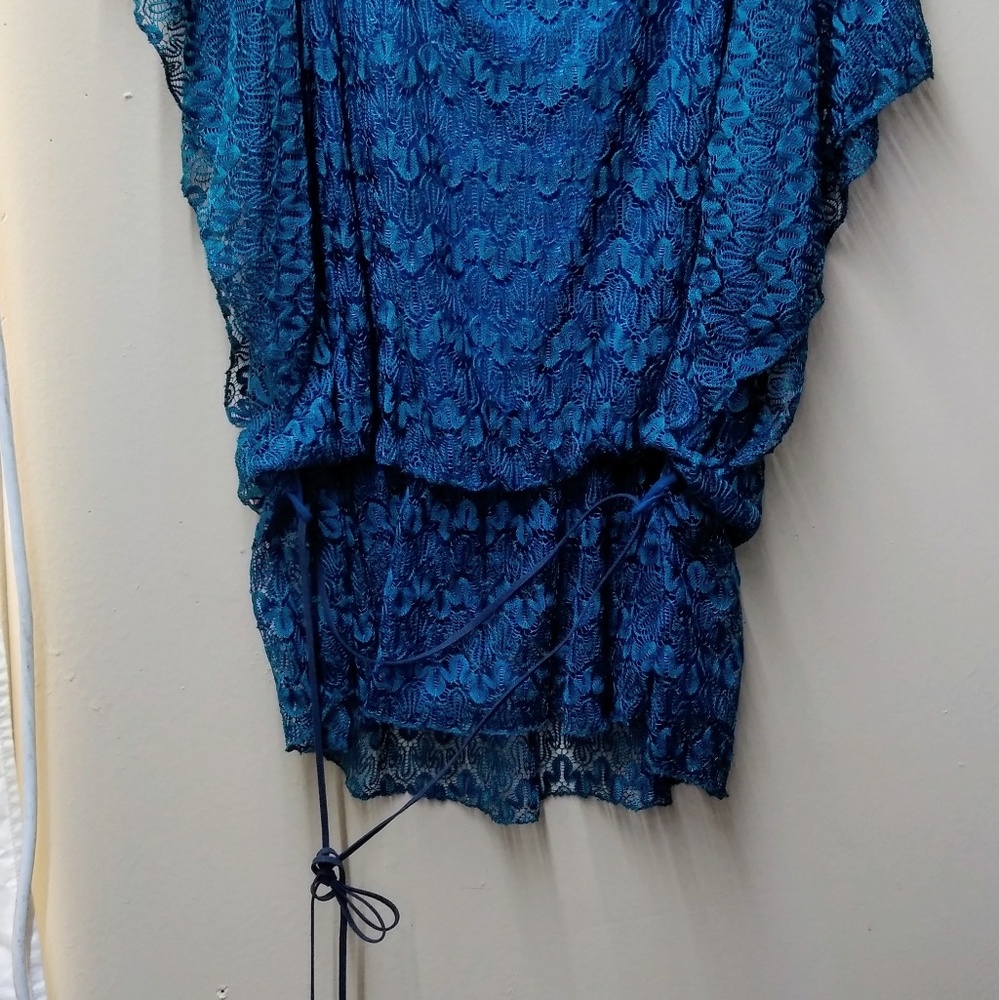 Blouse - Picture 3 of 3